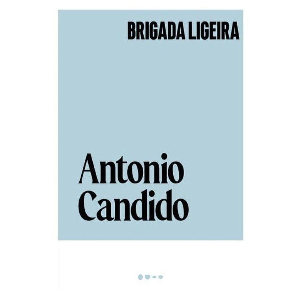 Brigada Ligeira