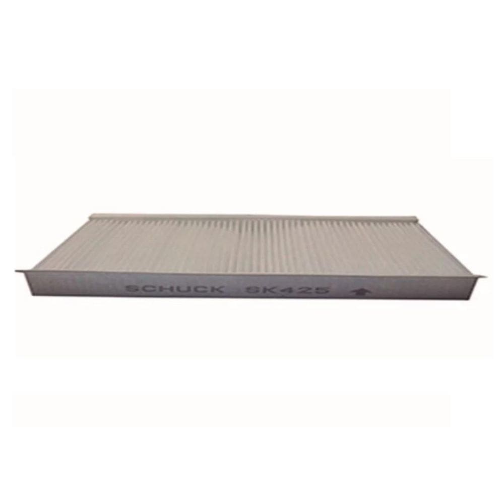 Filtro Ar Cabine Corsa 2003 Em Diante 90535131