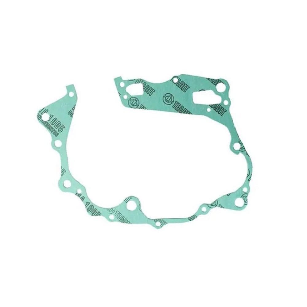 Junta Meio Motor Carcaça Honda Nxr 150 Bros 2003/2005