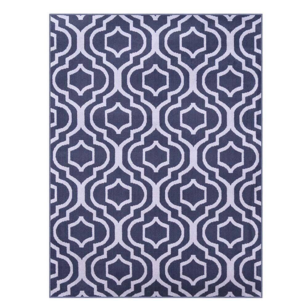 Tapete Para Sala Renaissance Lumiere 56 Chumbo 2,50x3,00m