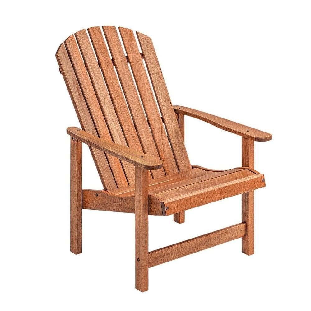 Poltrona de Descanso 69cm X 100cm Ecograndis Jardim Jatoba