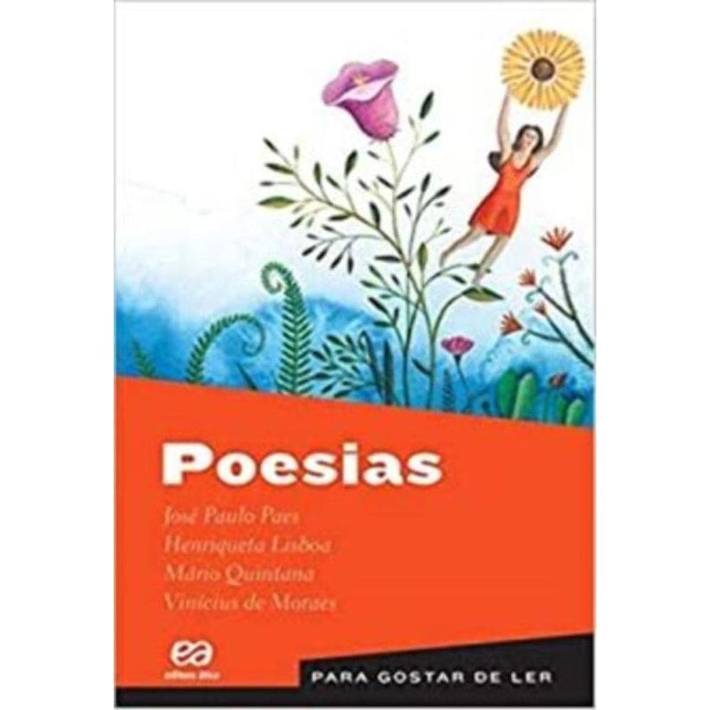 Poesias