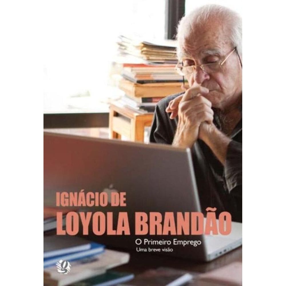 Primeiro Emprego, O