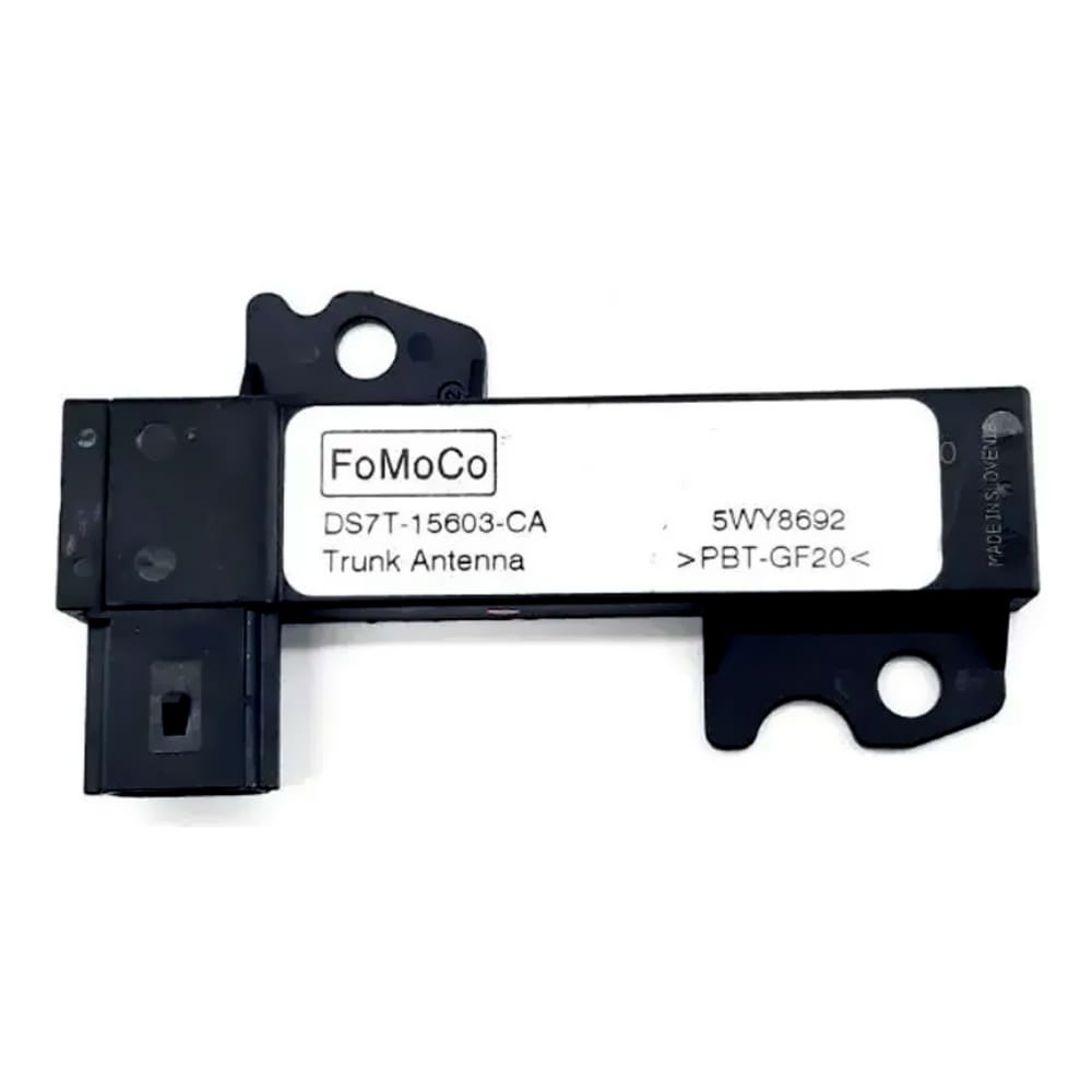 Sensor De Antena Kelyess Ford Edge 4X2 Fusion DS7T-15603-CAU