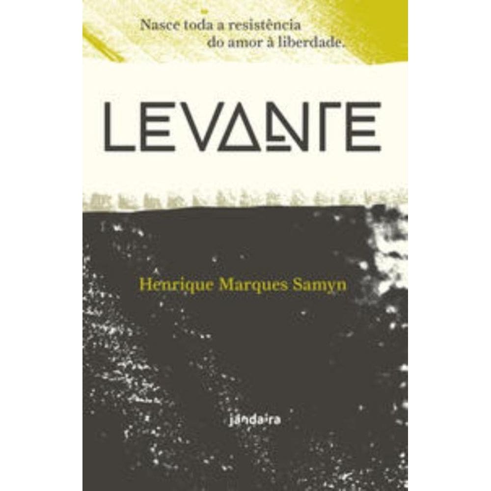 Levante