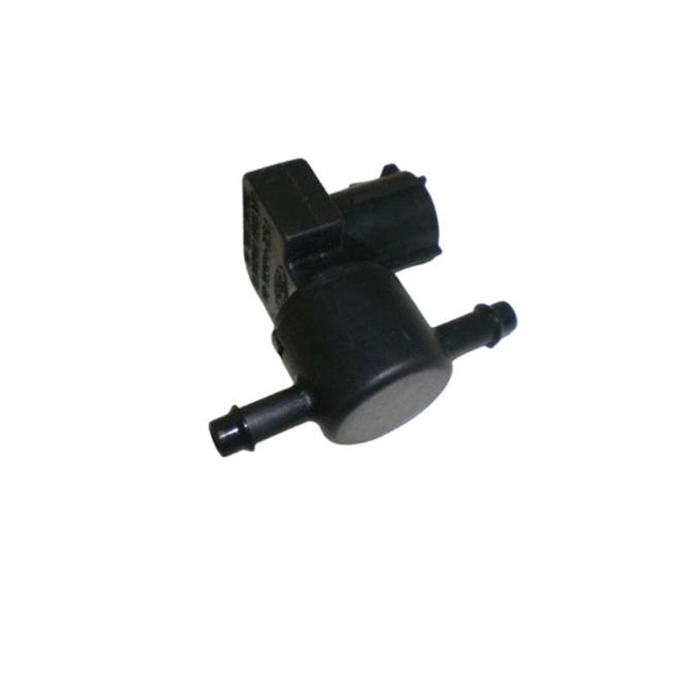 Sensor De Vapor De Combustível Ford 96/04 F57E14A606Ba