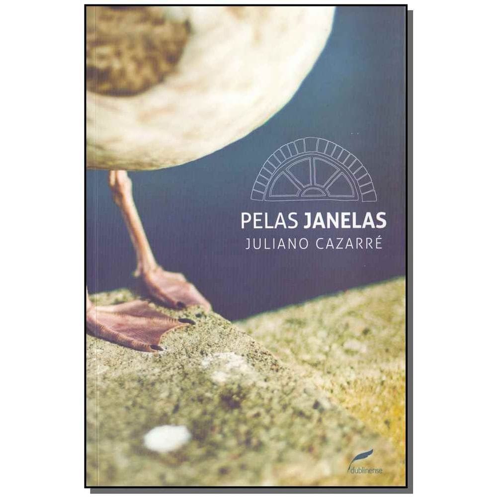 Pelas Janelas