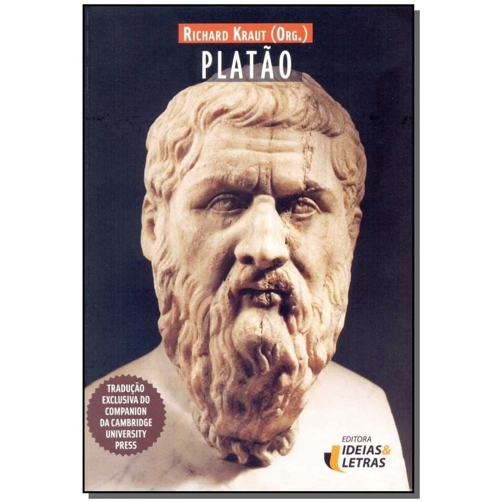 Platão