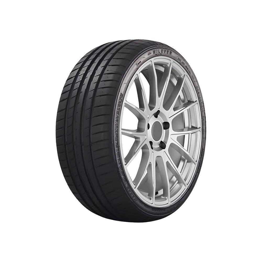 Pneu Milever MA349 275/35 R19 Aro 19 100W XL