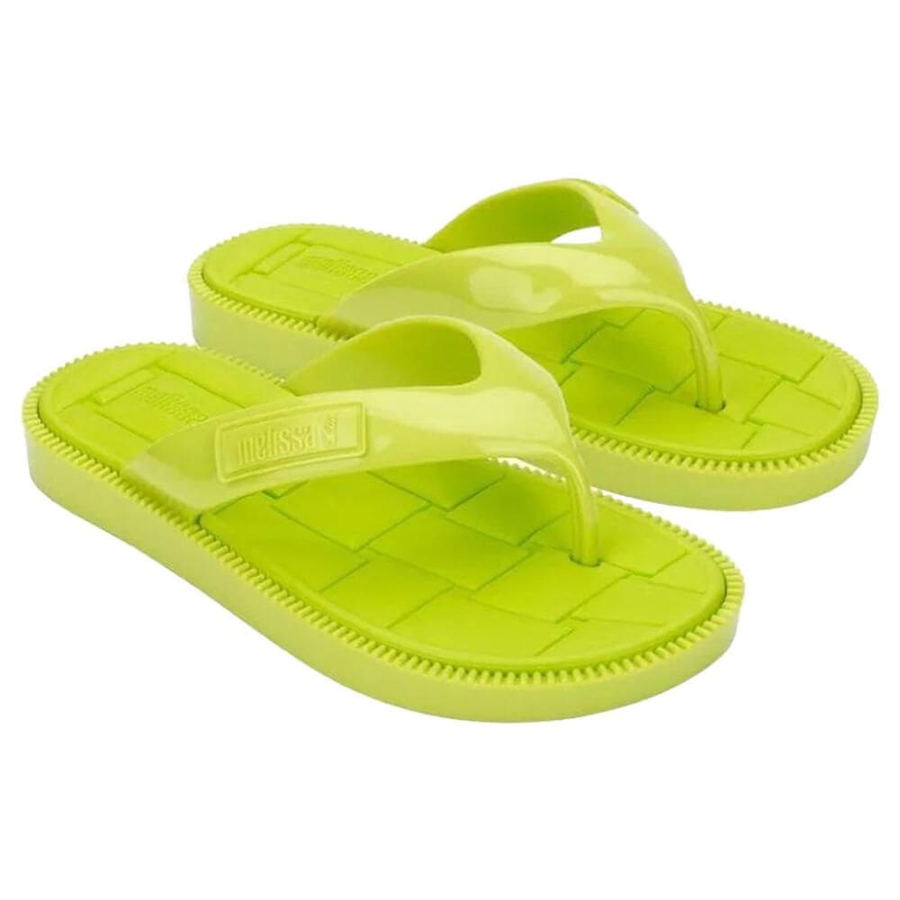 Melissa Possession Flip Flop Ii 35870