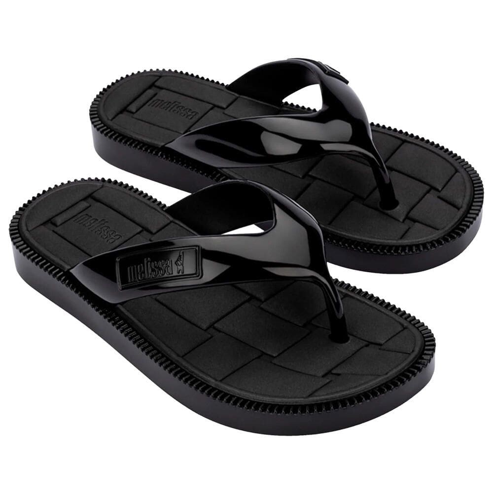 Melissa Possession Flip Flop Ii 35870
