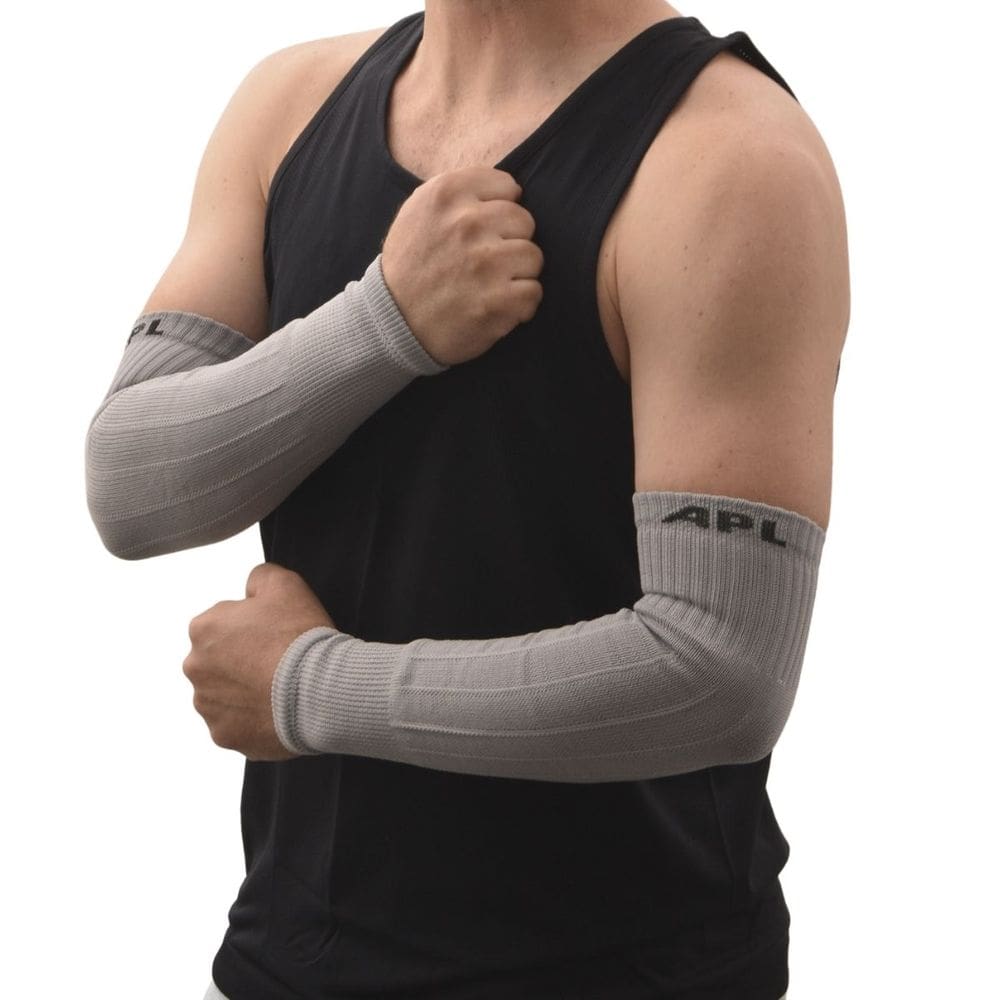 Manguito Médio Esportivo Apollo