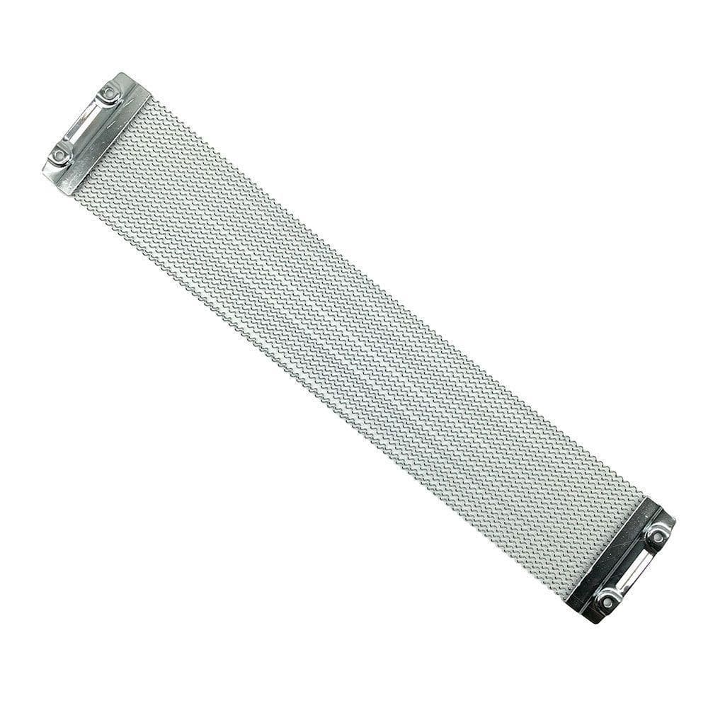 Esteira Caixa De Bateria Liverpool 13 Pol X 20 Fios - Ac3112
