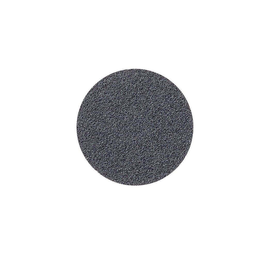 Disco Dremel para Lixar Unhas de Pets SD60-PGK