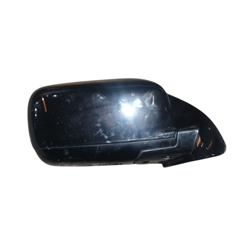 Retrovisor Direito Mitsubishi Artrek 2006