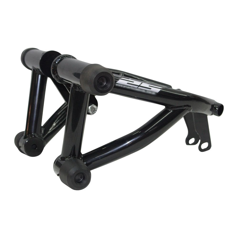 Protetor Motor Stunt Race Slider Fazer 250/fz-25 | 2018-2025
