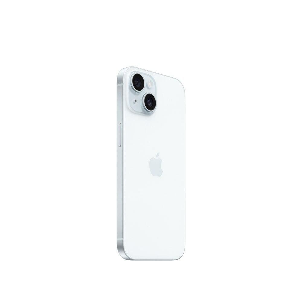 iPhone 15 Apple Azul, 128GB | Ponto