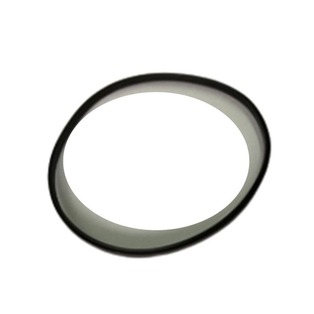 Oring Mercury Cabeça Pistão 135 150 175 Optmax