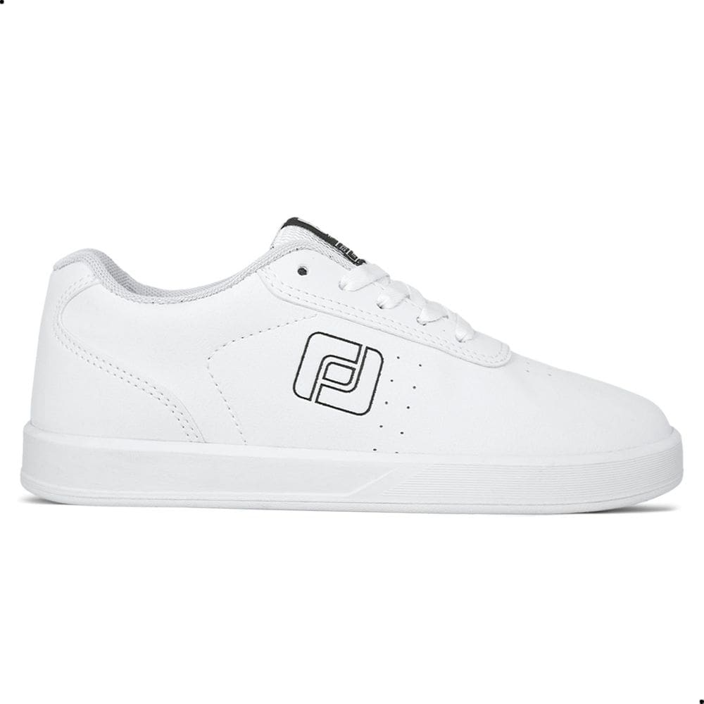 Tênis Freeday Blend Unissex | Branco