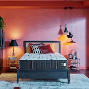 Colchão Studio Firm 26cm - Stearns & Foster