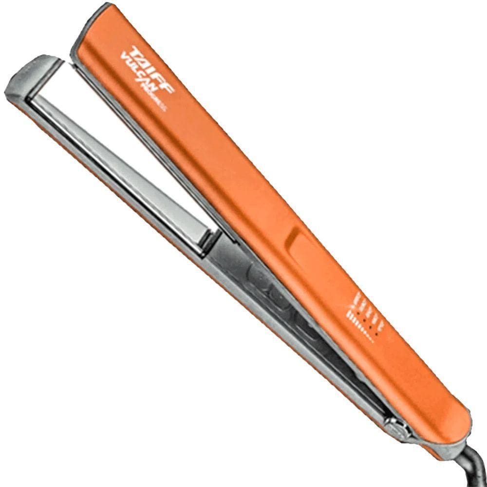 Taiff Chapa Vulcan Progress Bivolt