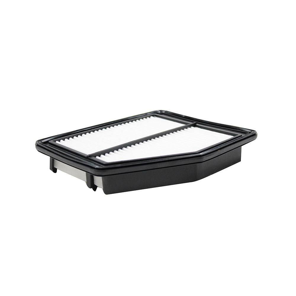 Elemento do Filtro de Ar - MAHLE - LX3712