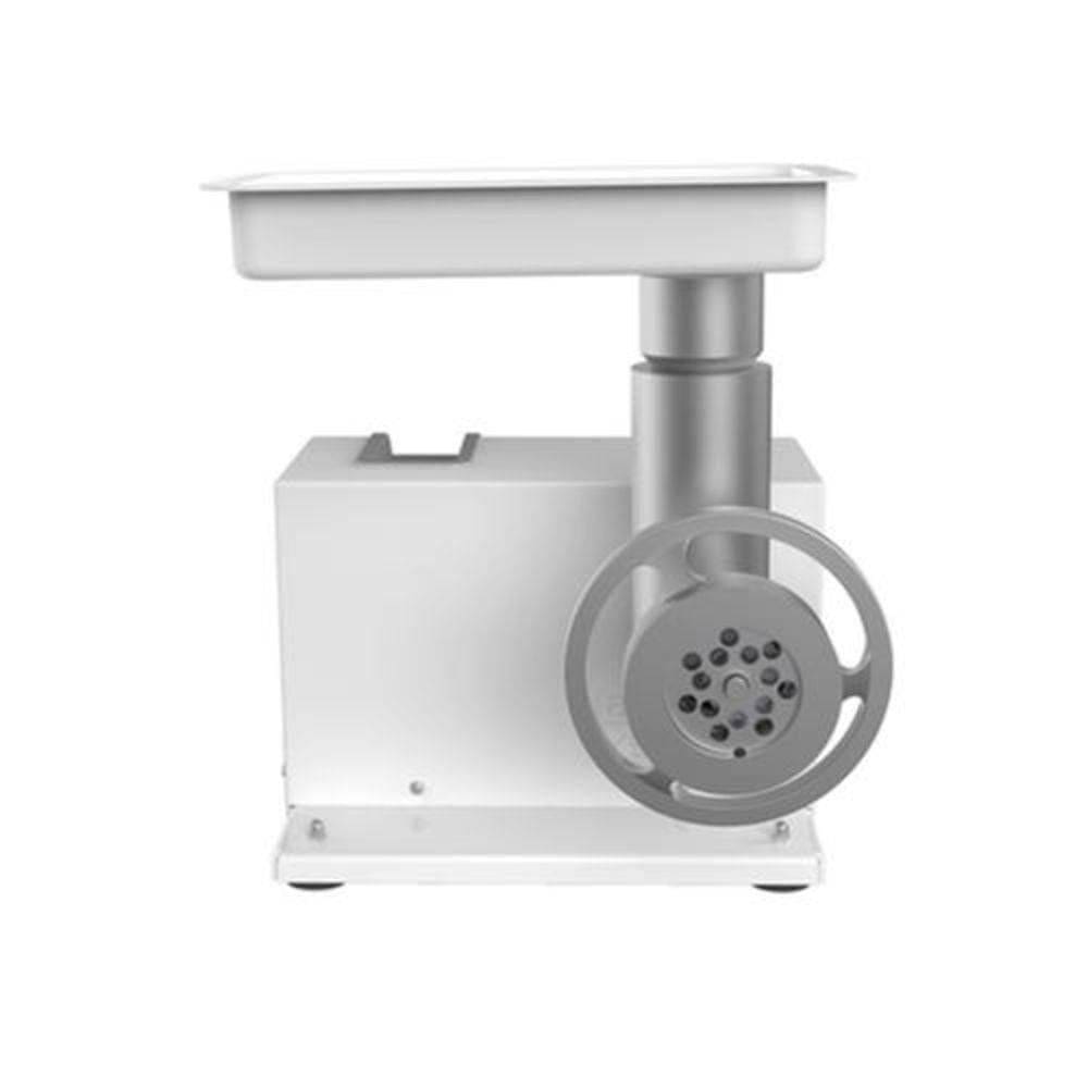 Moedor Extrusor Stang Branco Alta Potência Carnes Massas