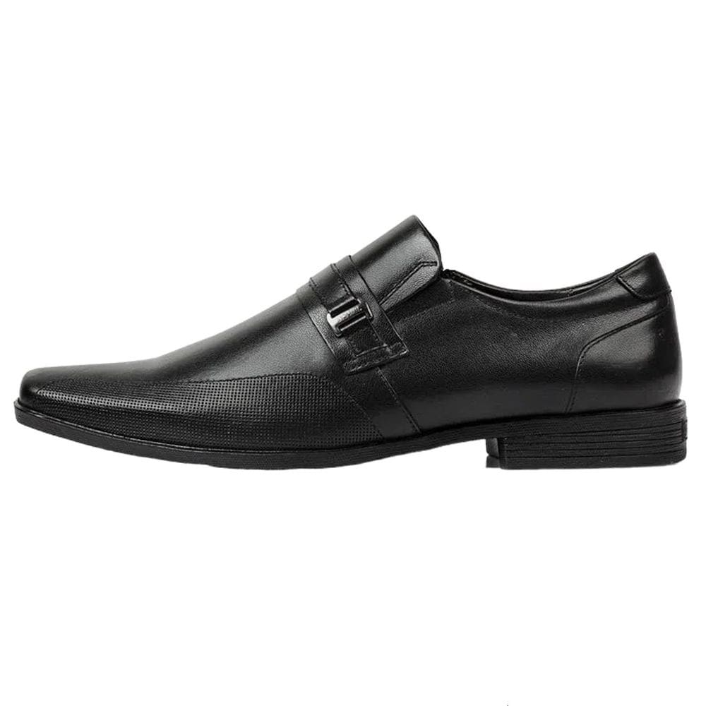 Sapato Social Masculino Ferracini Liverpool 4082