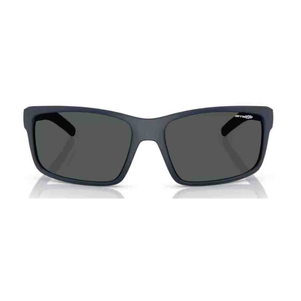 Óculos de Sol Arnette Masculino Azul-escuro 0AN4202 27598762