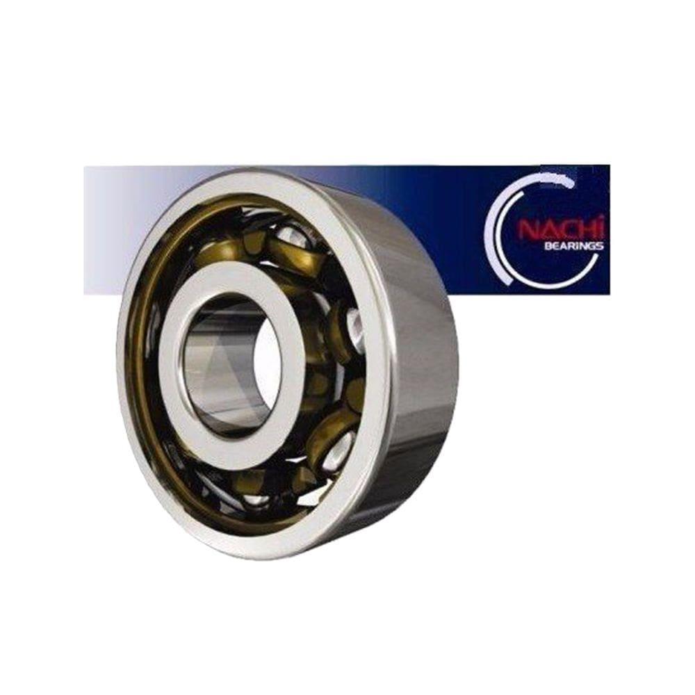 Rolamento Virab Pop 110 Lado Direito Nachi 22Bc05s48j1cs18