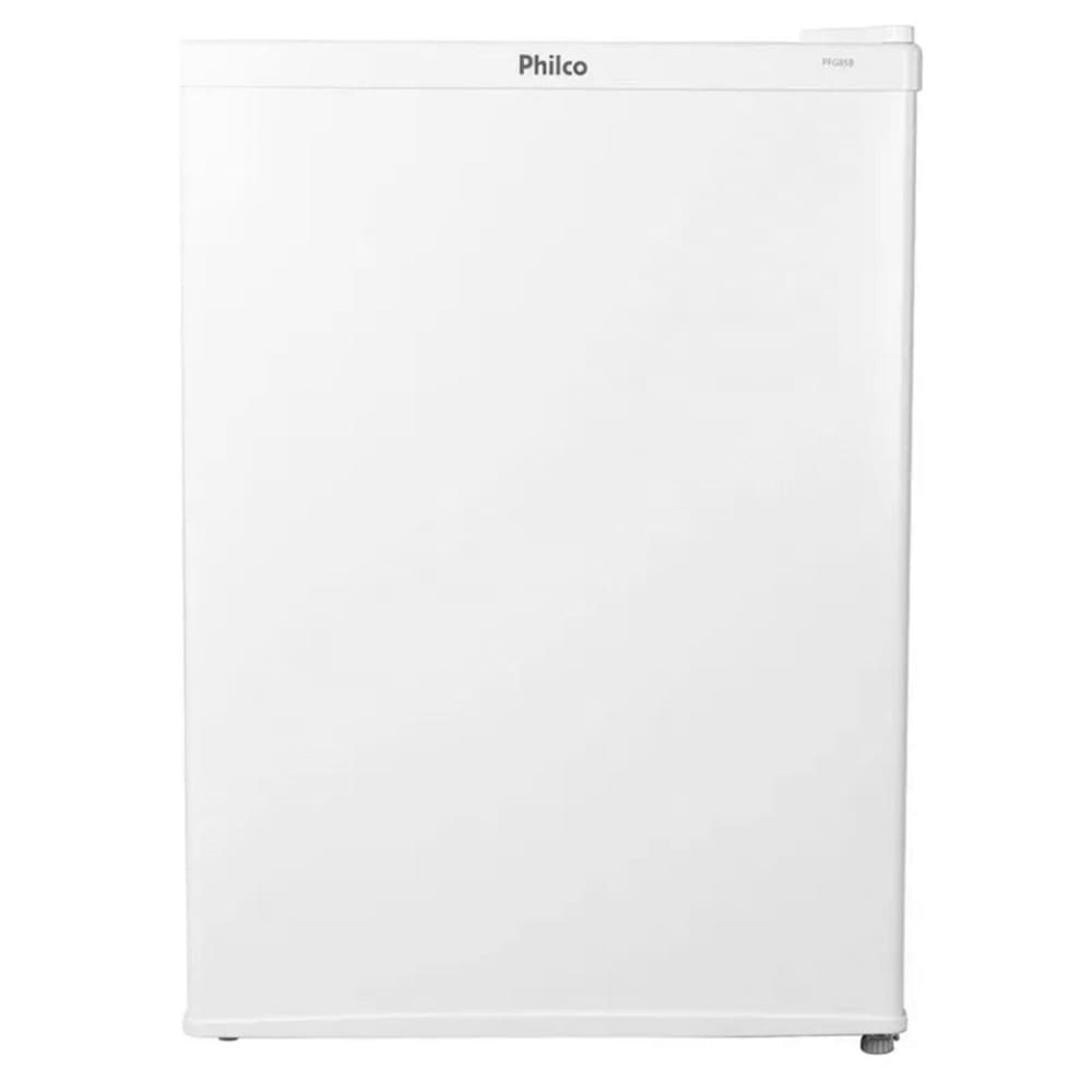 Frigobar Pfg85b 127V