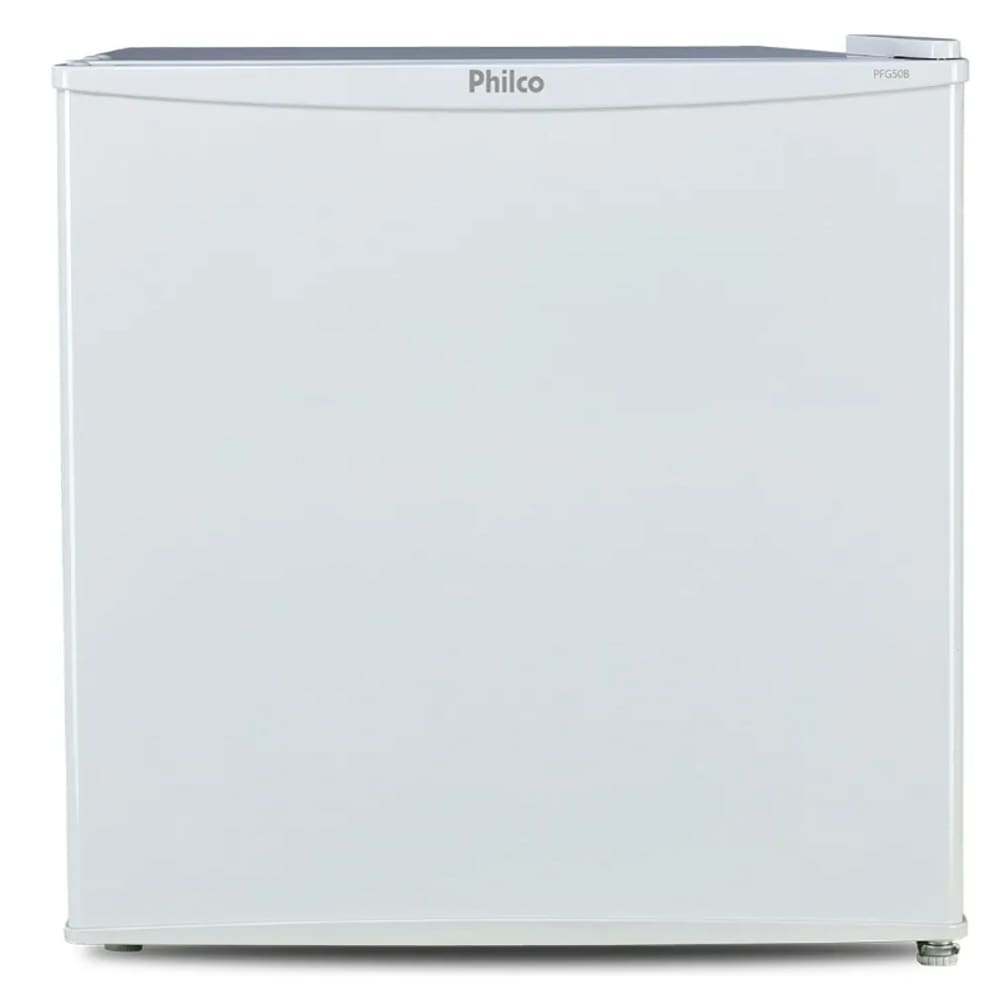 Frigobar Pfg50b 127V