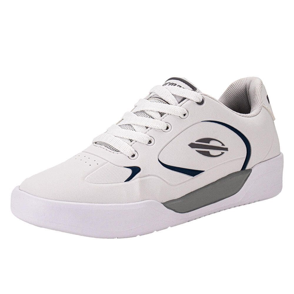 Tênis Masculino Urban Cloud Mormaii 208006