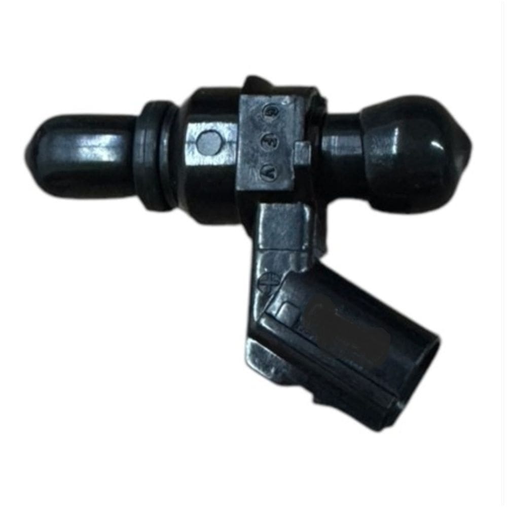 Bico Injecao Alta Vazao 190Cc 12 Furos Titan/Fan 150 12-14 Titan 160/Fan 160/Start 160 16-24 Flex