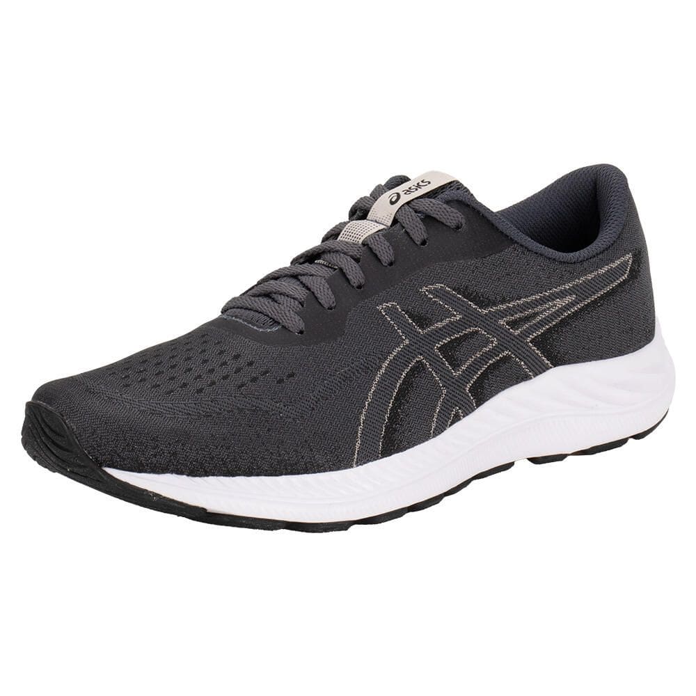 Tênis Feminino Ugoki Asics 1202A530