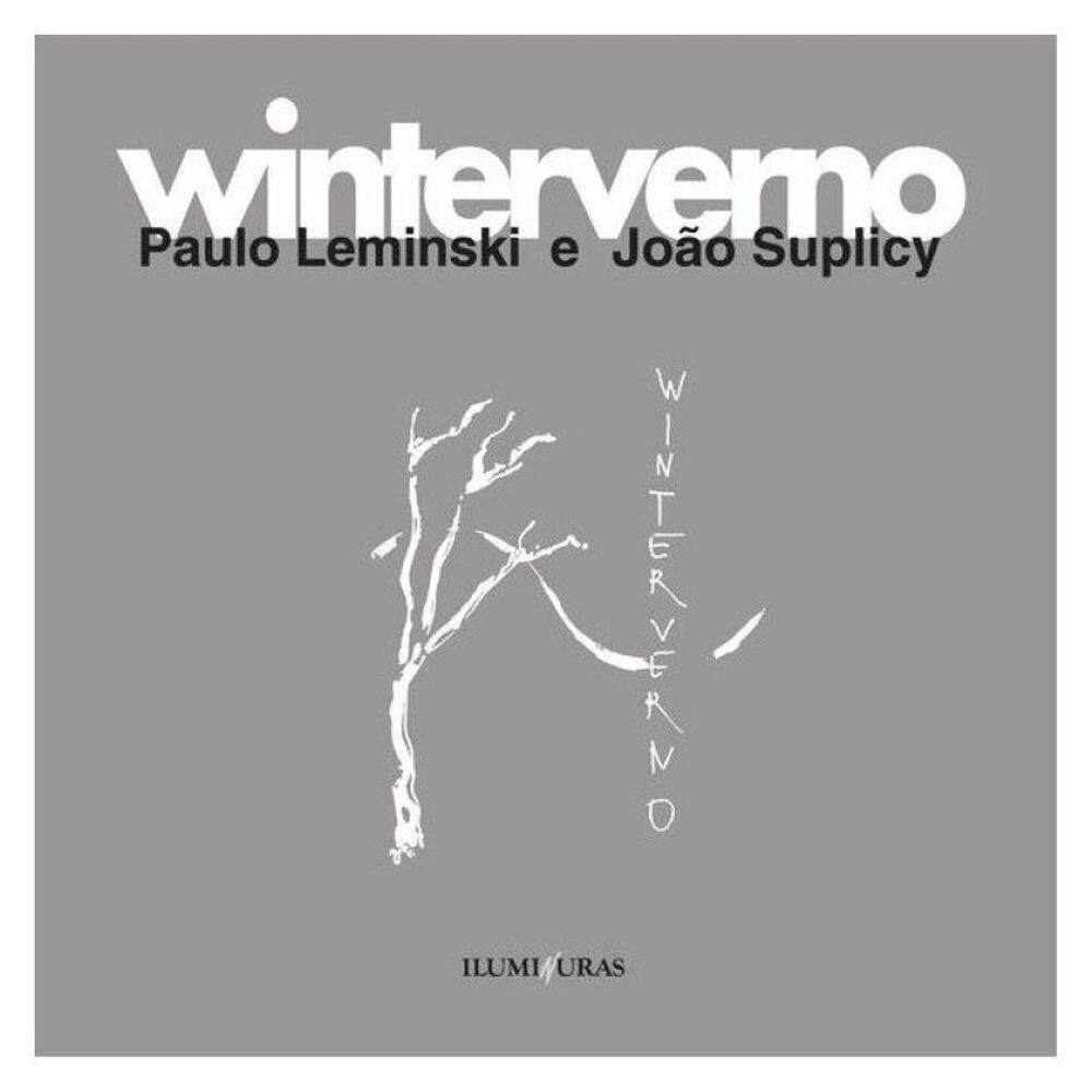 Winterverno