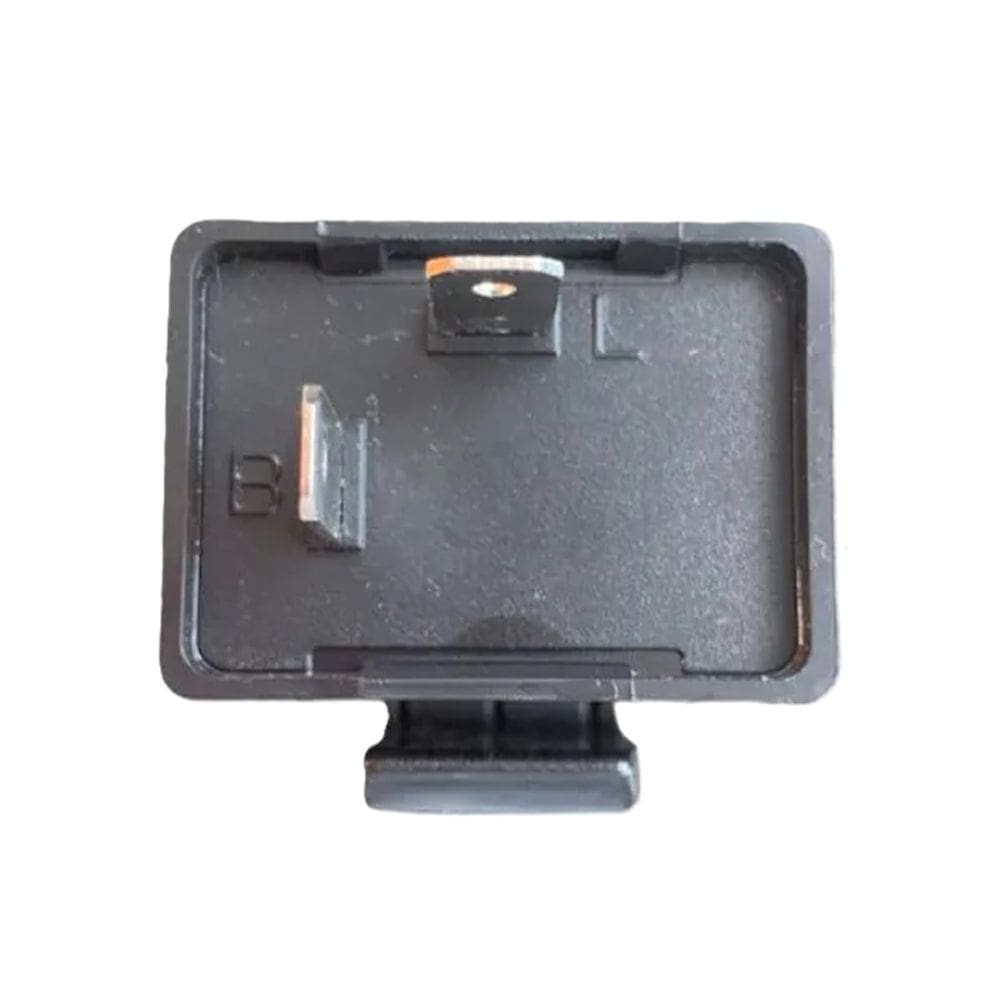 Rele Pisca Titan Fan 150 2014/2017 - Titan 160 2014/2017