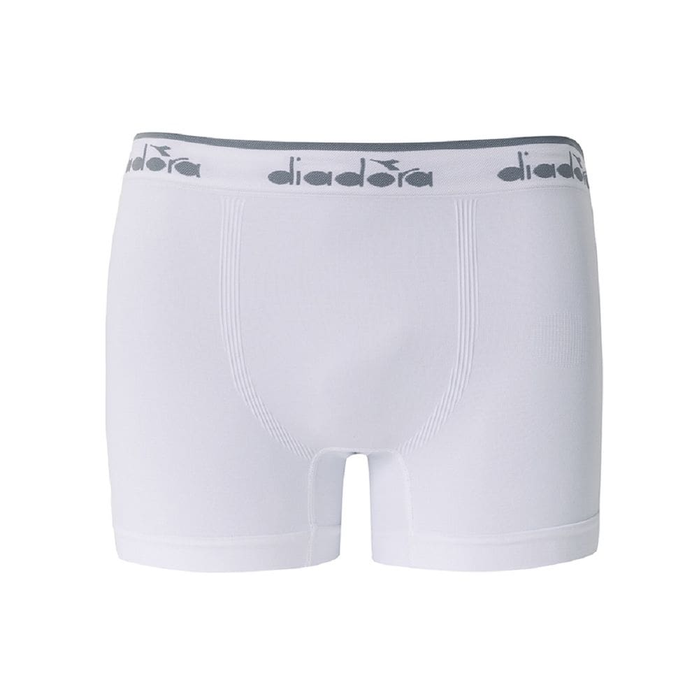 Cueca Boxer Diadora Sem Costura - Masculino