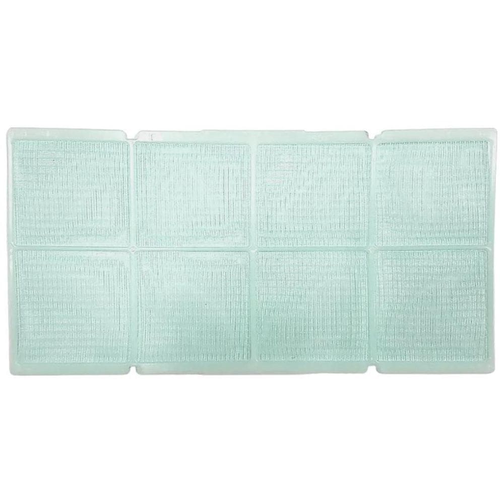 Filtro De Ar Evap Ar Split - 9358567036 Fujitsu - Abb24R1