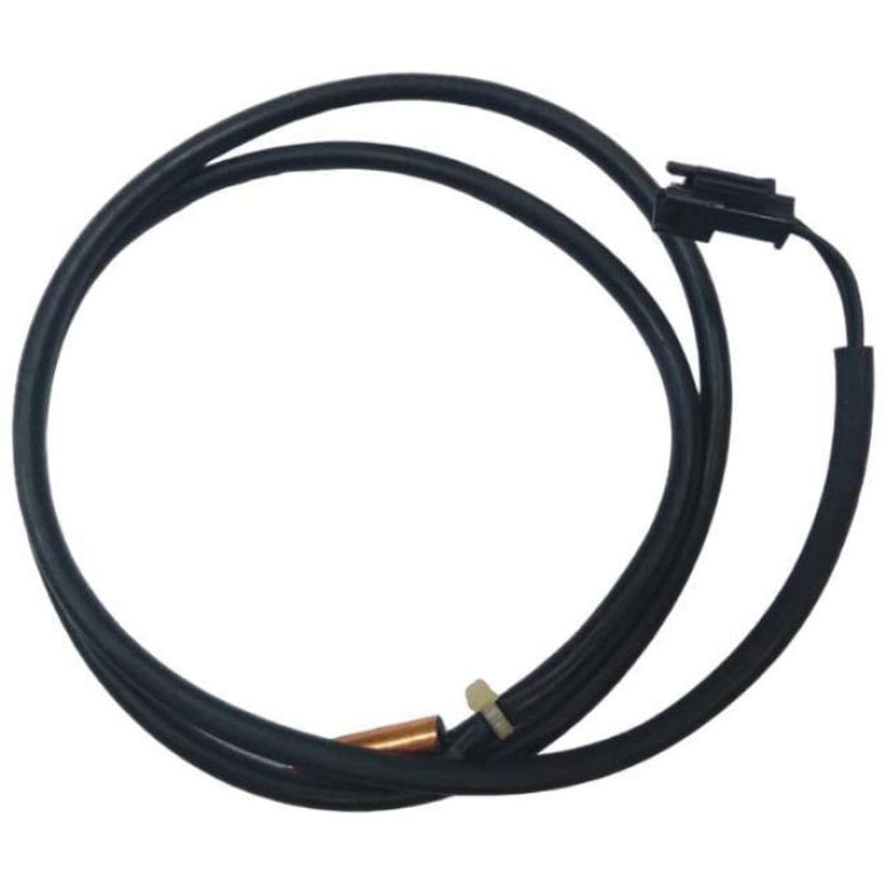 Sensor Descarga Cond Ar Split - 750361 Philco - Pac30000Qfm9