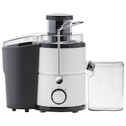 Ichef Vita Juicer 400W