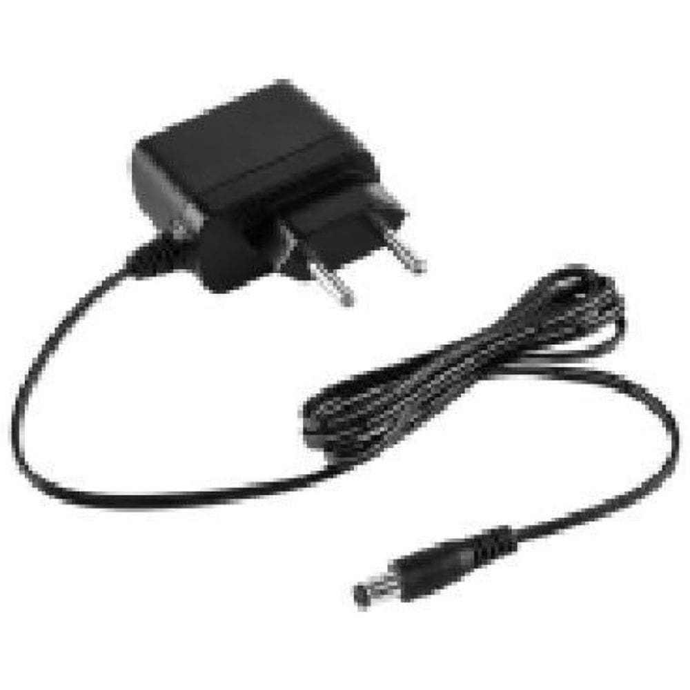 Fonte Ef 1200 Intelbras