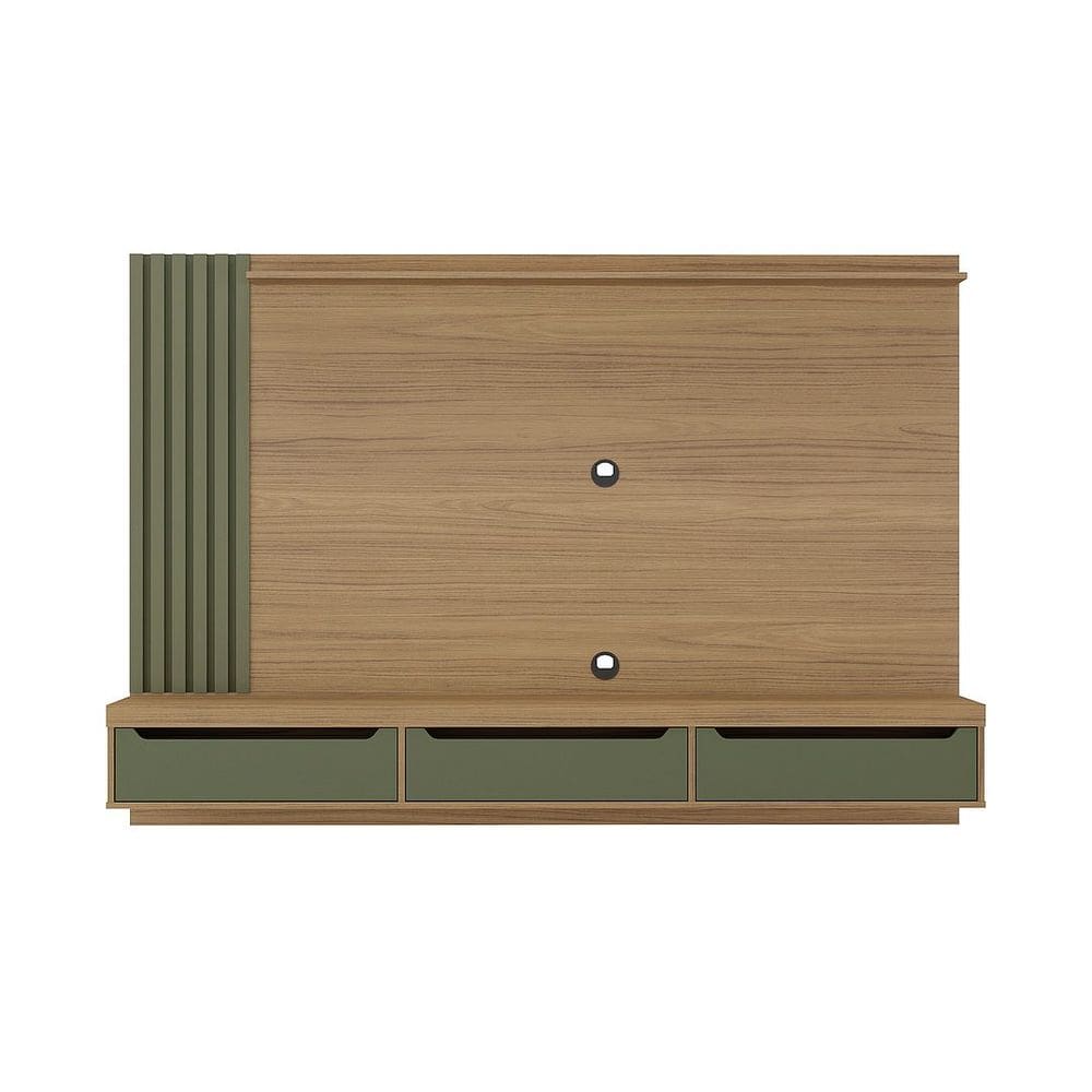 Painel de TV Presence para Televisão até 75” | Artely