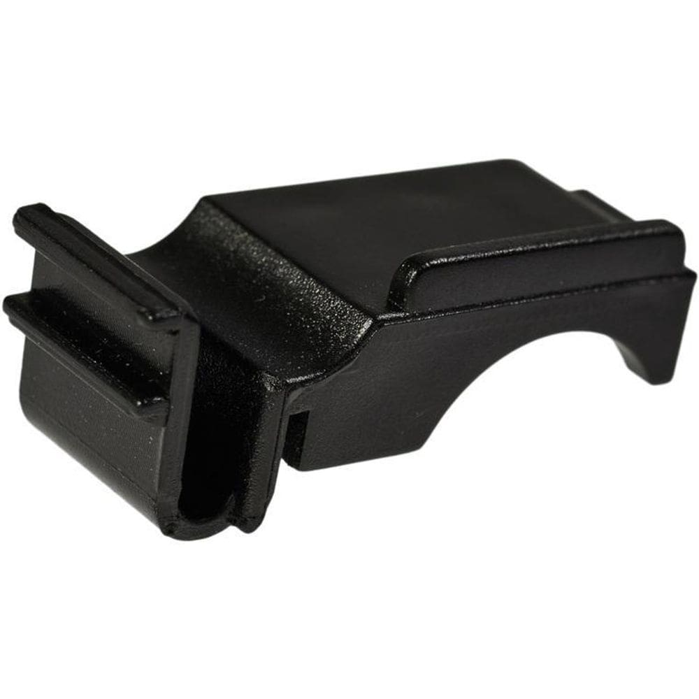 Trava Da Escova Rotativa Aspirador Wap Multi Mob - Fw006739