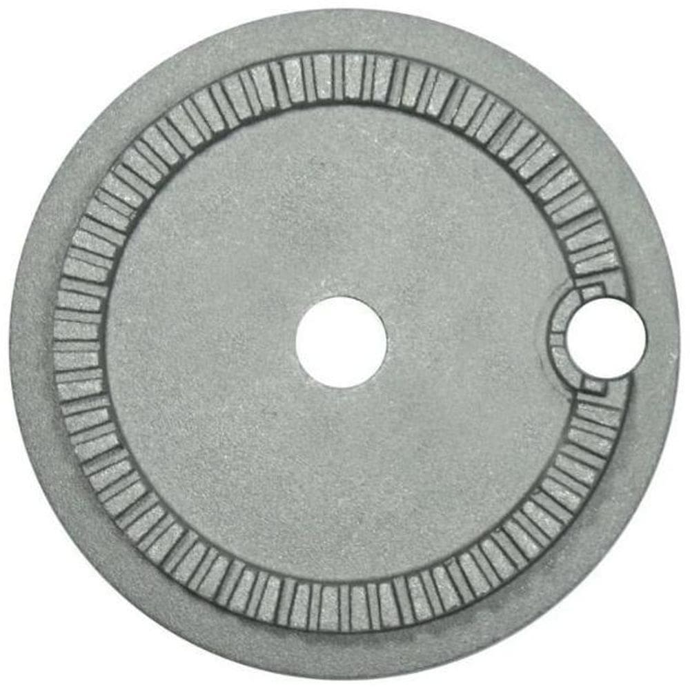 Coroa Queimador 62545913 Fogão Electrolux 56Se