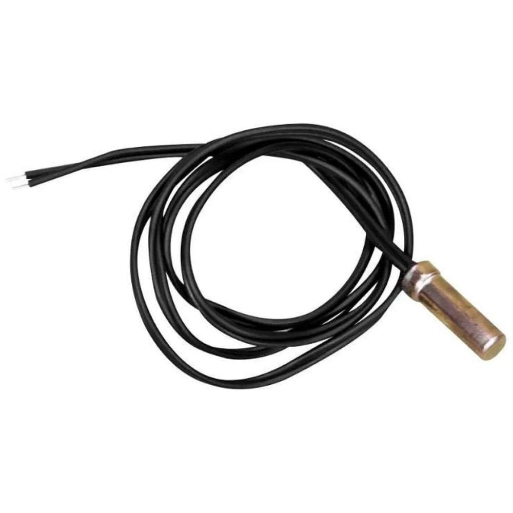 Sensor De Degelo 20K Ar Split Fujitsu Hi Wall 100007866