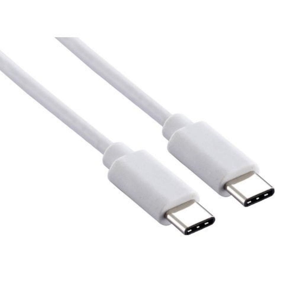 Cabo De  Dados Type C Para Type C