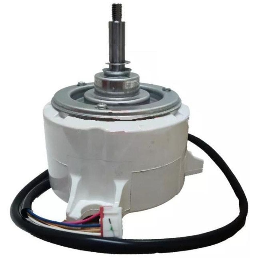 Motor Ventilador Evap Ar Cassete Lg 4681A20172J