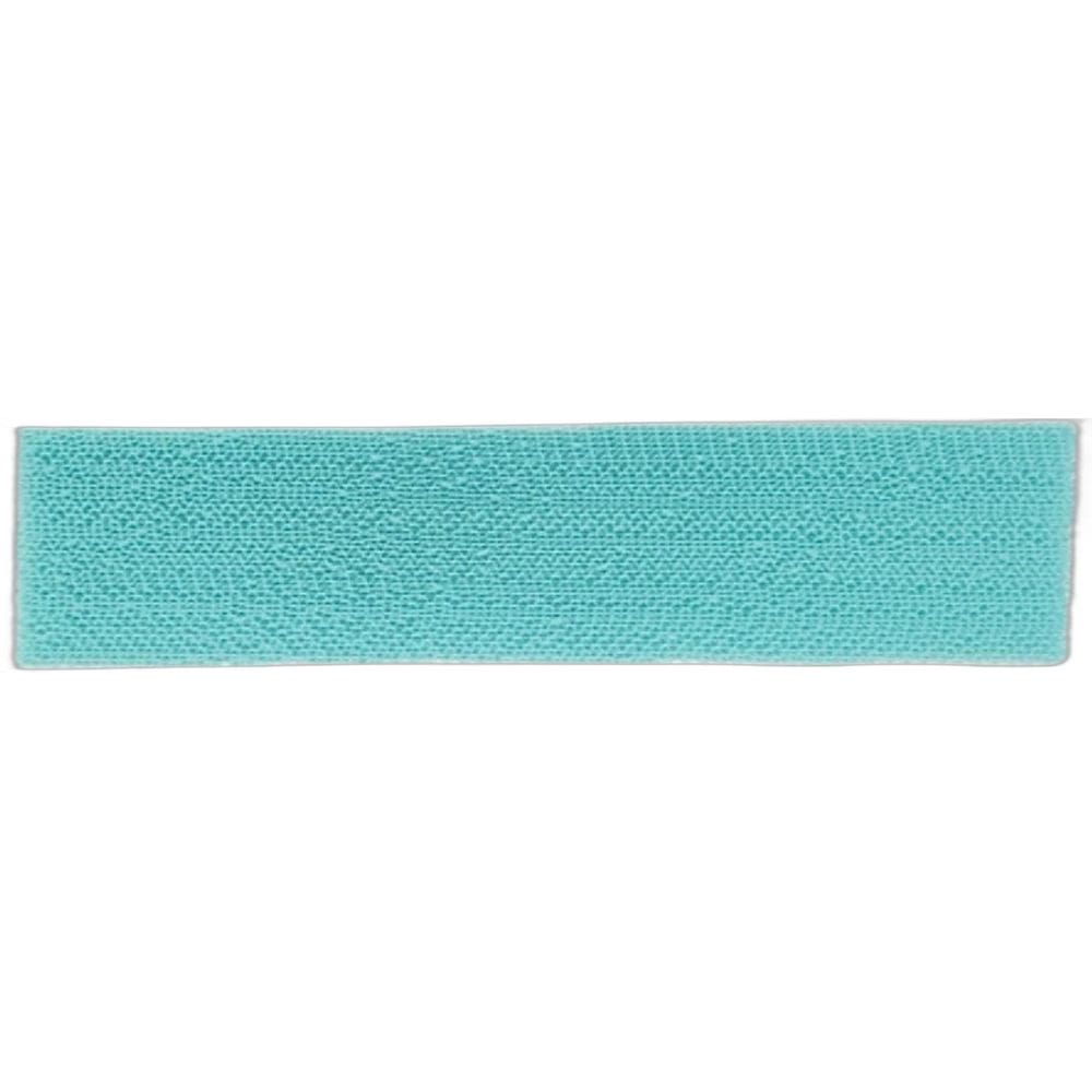 Filtro Ar Split 9000 A 30000 Btus - 201132390436 Midea