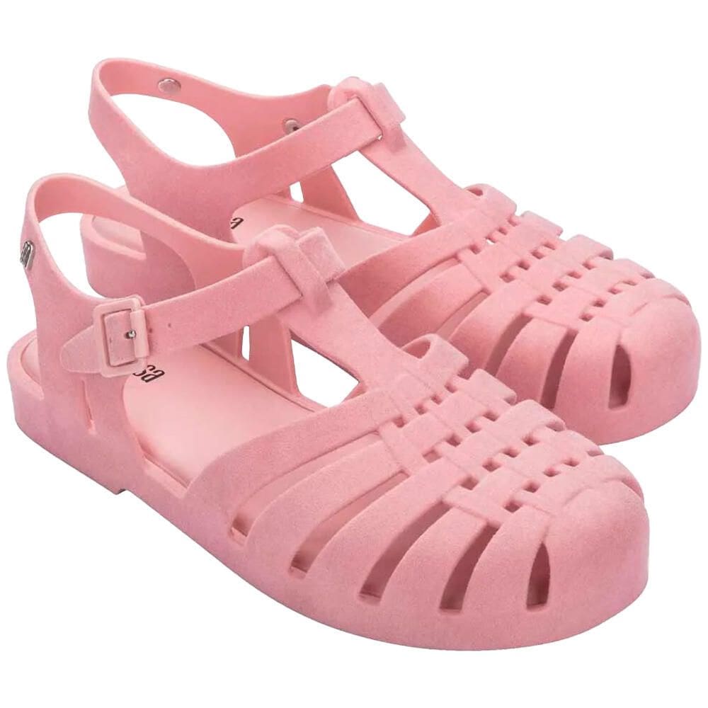 Melissa Possession Velvet 33863